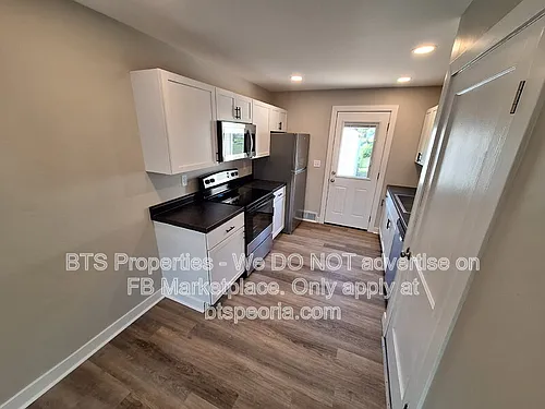 813 E Sciota Ave Photo 1