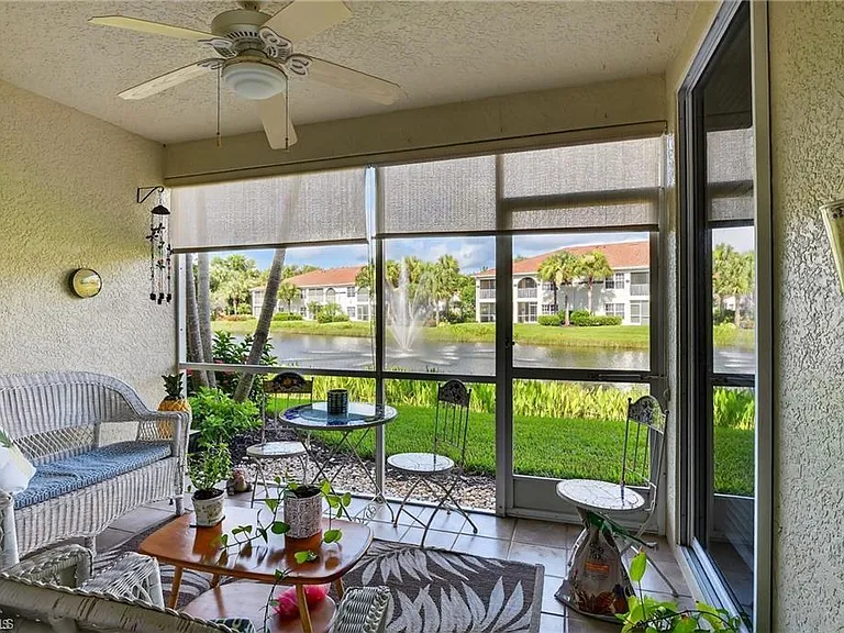 23800 Costa Del Sol Rd #102 — Photo 18