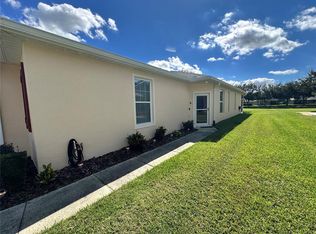 26942 WHITE PLAINS WAY, LEESBURG, FL 34748
