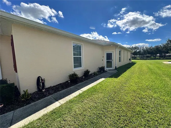 26942 WHITE PLAINS WAY, LEESBURG, FL 34748