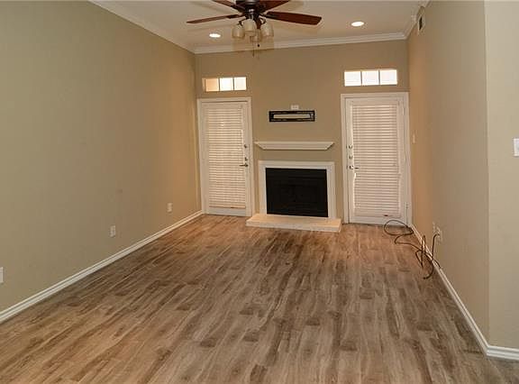 4th image of 3311 Blackburn St APT 127
