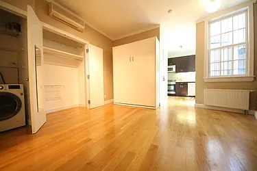 Rented by (Legacy) NY Quality Living Uptown