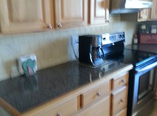 11991 E Rawhide Rdg, Dewey, AZ 86327