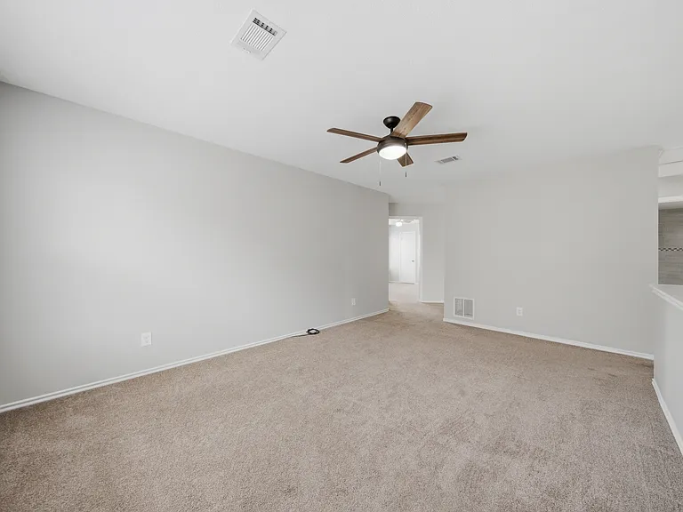 5206 Sandy Shls — Photo 23