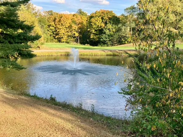 1525 Trophy Ct, Florence, KY 41042