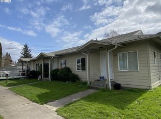 1621 Arkansas St, Longview, WA 98632