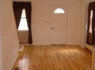 1536 Baldwin St, Baltimore, MD 21211