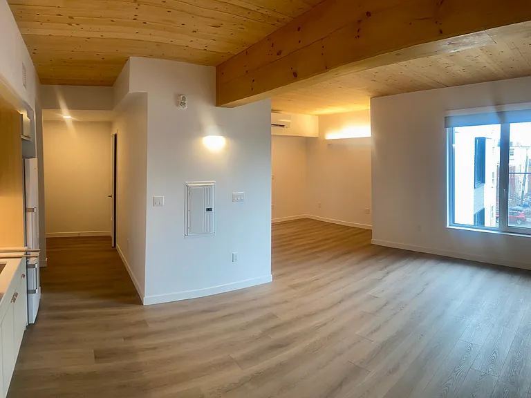 154 Broadway #210 — Photo 17
