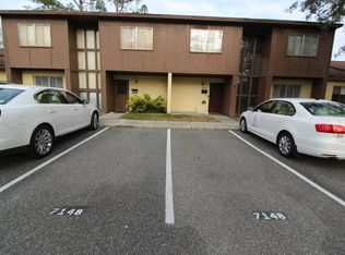 7148 Cypress Cove Rd #37, Jacksonville, FL 32244