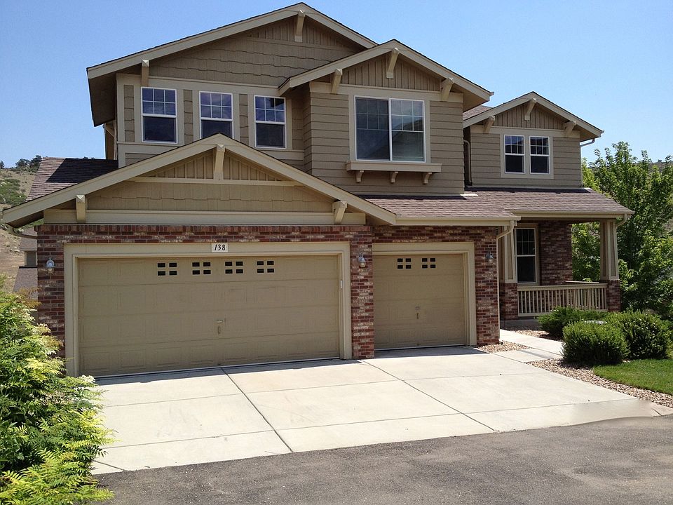 1st image of 138 Eagle Valley Dr