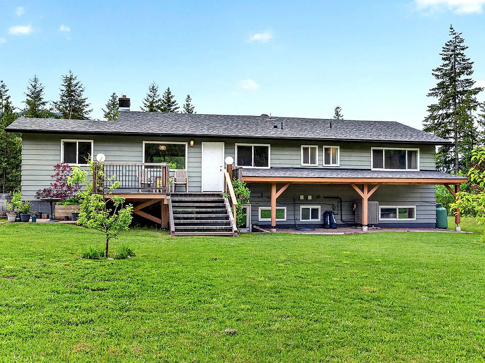 1st image of 366 Joyce Ln