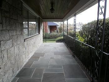 2nd image of 2715 Little Neck Blvd