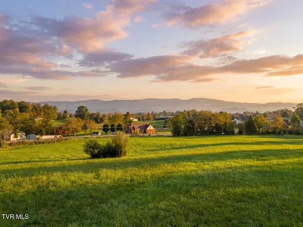 Tbd Weaver Pike, Bristol, TN 37620