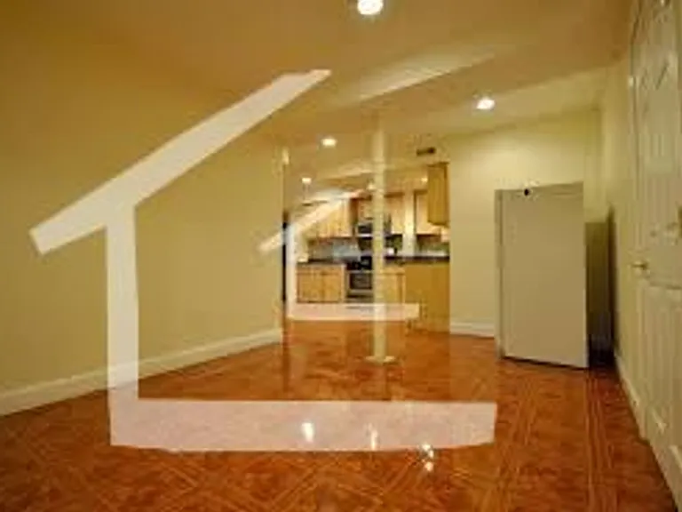 185 Winthrop Rd #A2 — Photo 8