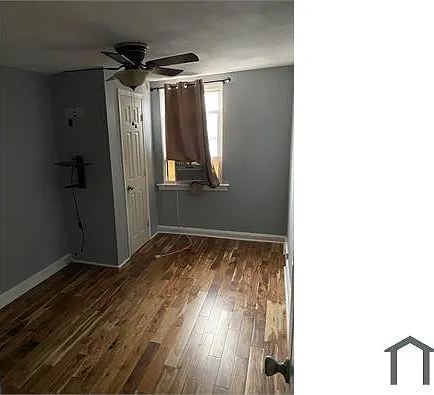 1327 Farrington Rd — Photo 8