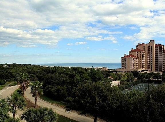 5th image of 515 Topsl Beach Blvd APT 414
