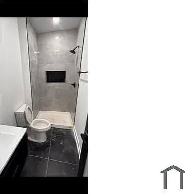 1216 W Butler St #2 — Photo 10