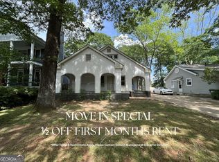 129 Whitefoord Ave NE #B, Atlanta, GA 30307