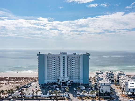 2nd image of 25800 Perdido Beach Blvd #203