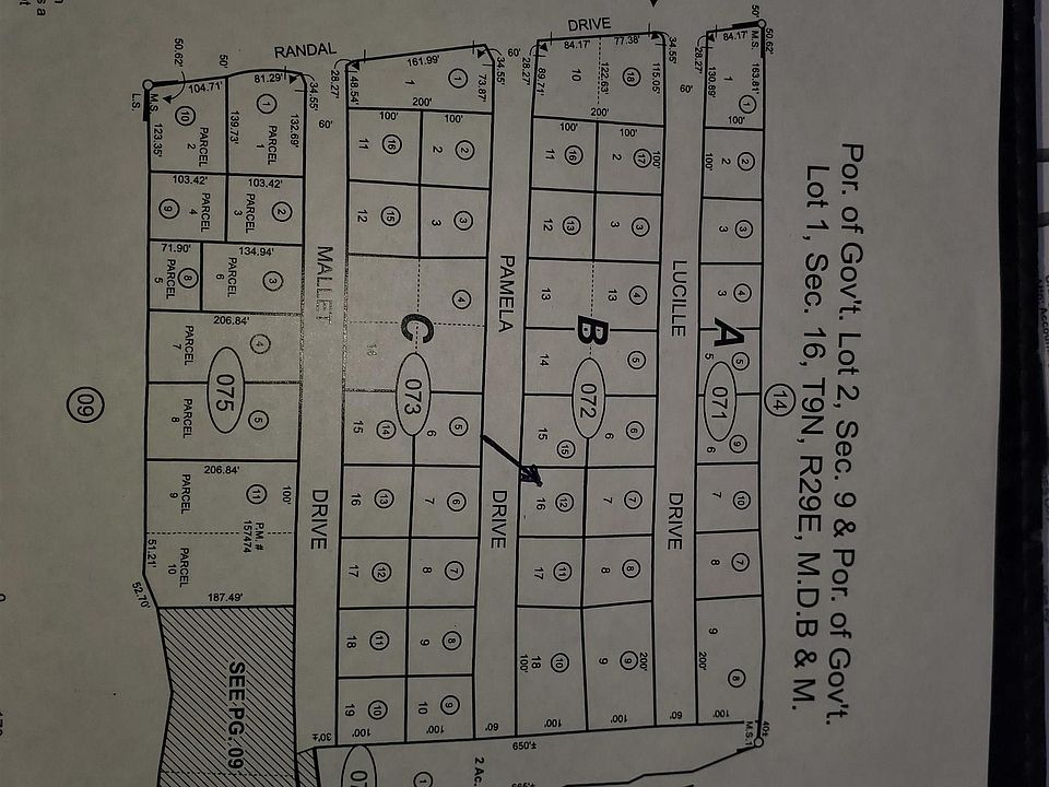1st image of 229 Pamela Dr