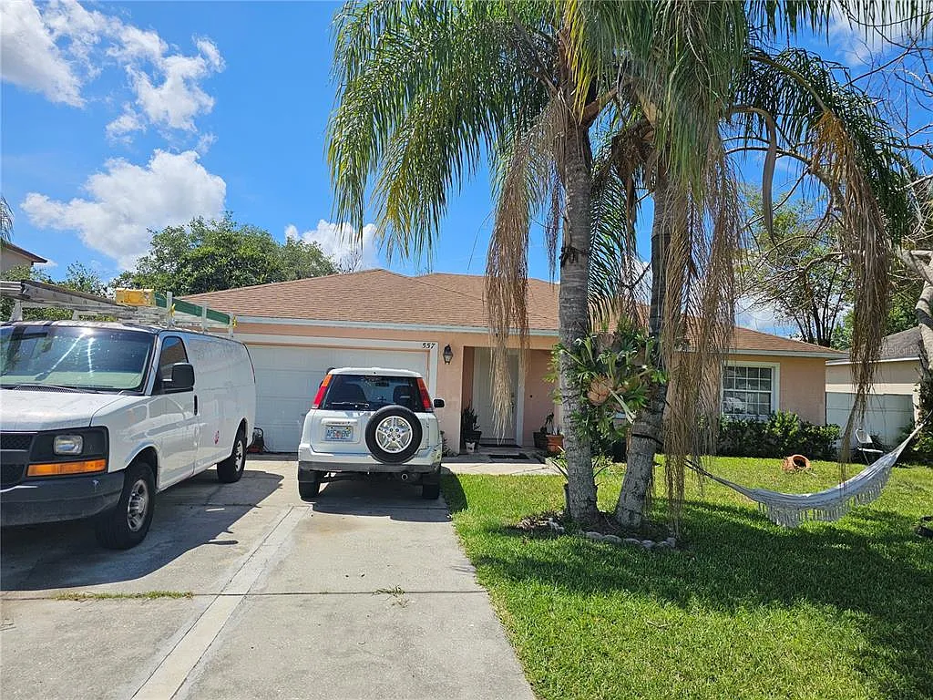4 bed, 3.0 bath, 1672 sqft, $1,875 — Photo 4