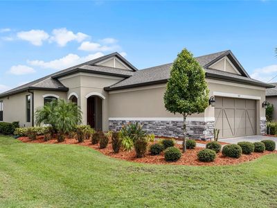 919 Braewood Dr, Clermont, FL, 34715