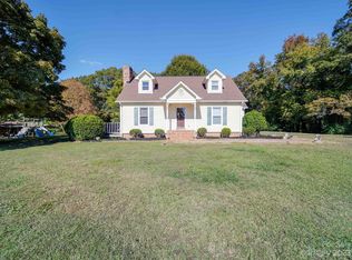 5213 Morgan Mill Rd, Monroe, NC 28110