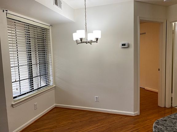 5th image of 6004 Curtier Dr Unit D