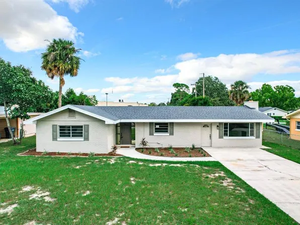 1818 6th St SE, Winter Haven, FL 33880