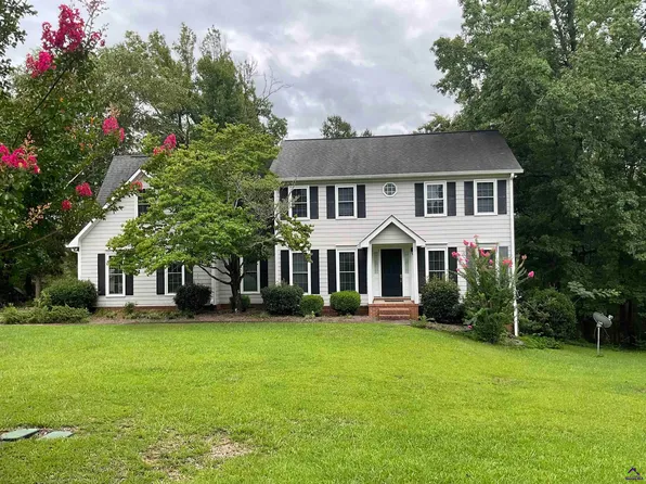 110 Kells Ct, Macon, GA 31210