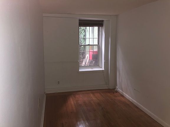 5th image of 346 E 19th St APT C