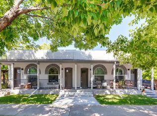 3833 N Shoshone St, Denver, CO 80211