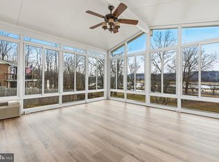 7554 Shirley Blvd, Port Tobacco, MD 20677