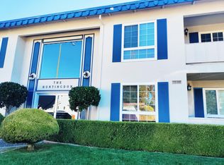 981 Bonita Ave APT 2, Mountain View, CA 94040