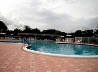 1143 NW 83rd Ave, Plantation, FL 33322