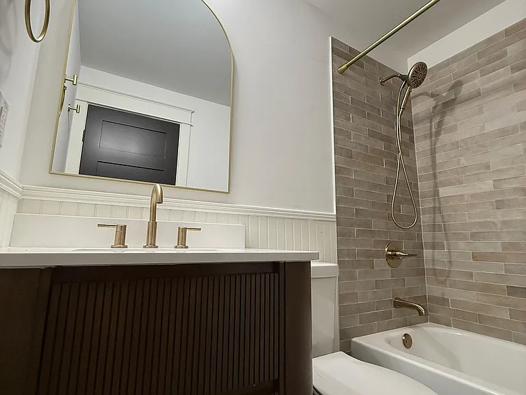 385 Inman St SW — Photo 6
