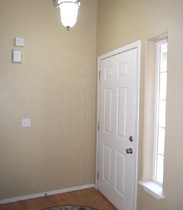 2nd image of 19814 87th Ave E