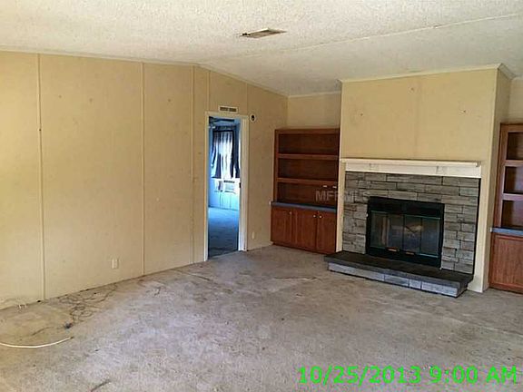 3rd image of 3325 Idamere Shores Ct
