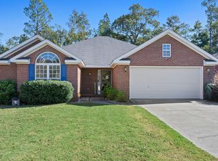 3918 Nantucket Cir, Grovetown, GA 30813
