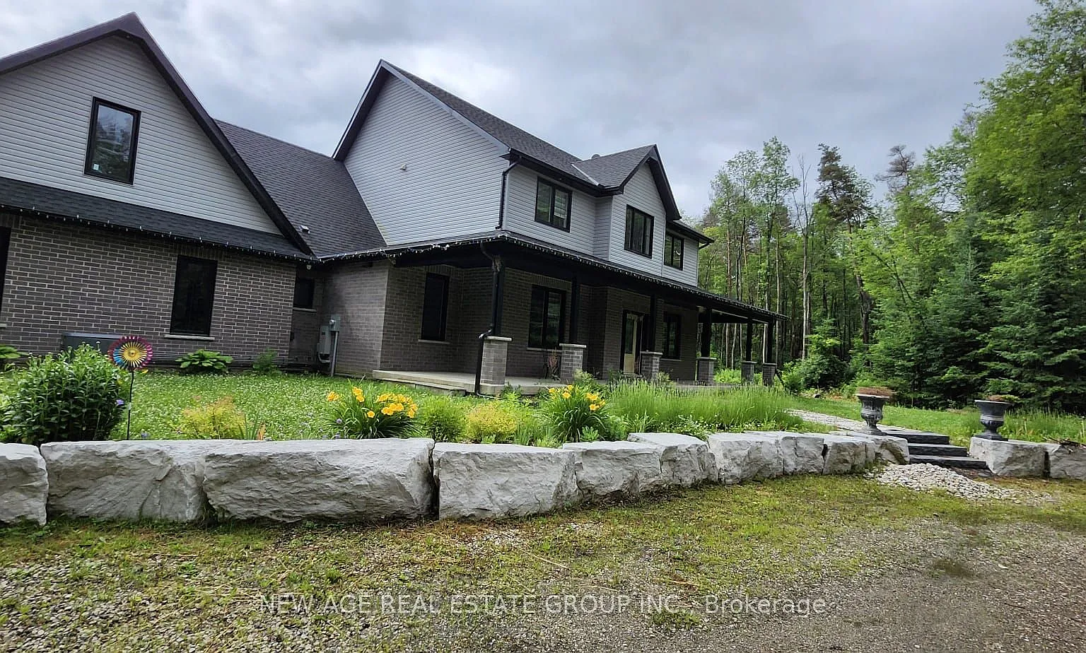 4 bed, $6,700 — Photo 4