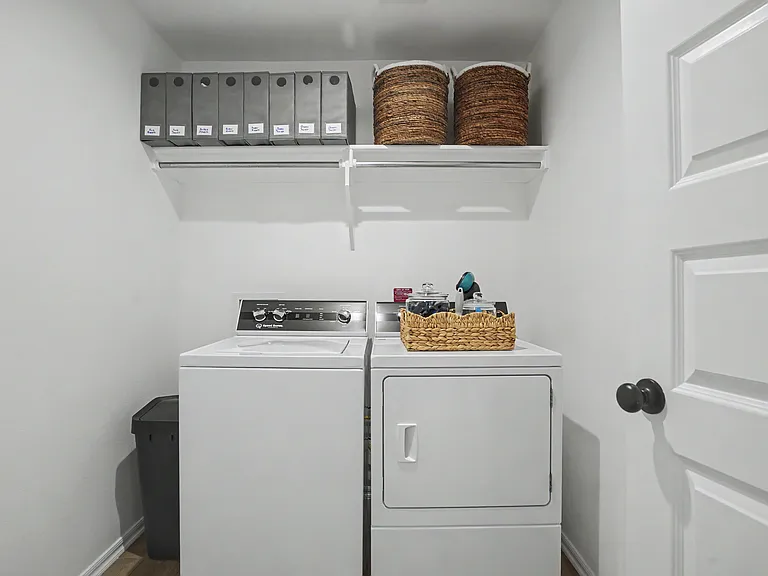 4406 W Van Buren St — Photo 16