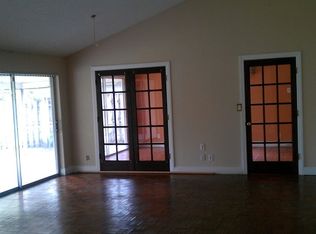 9341 NW 41st Pl, Fort Lauderdale, FL 33351