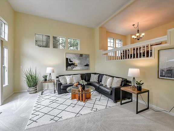 3rd image of 4613 Hampton Falls Pl