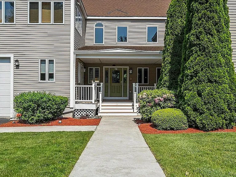 47 Fiske St — Photo 3