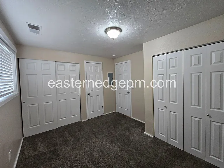 426-538 NW 9th St — Photo 13