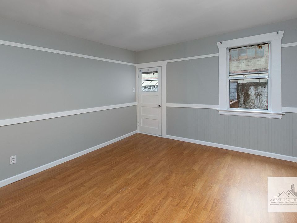 1st image of 623 Natoma St #625