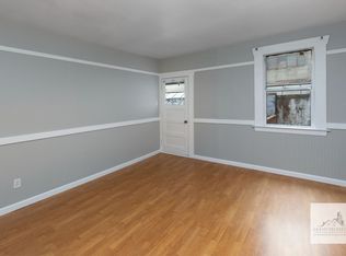 623 Natoma St #625, San Francisco, CA 94103