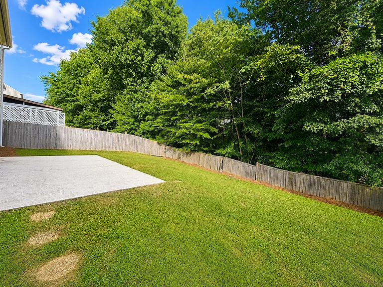 2923 Stanstead Cir — Photo 18