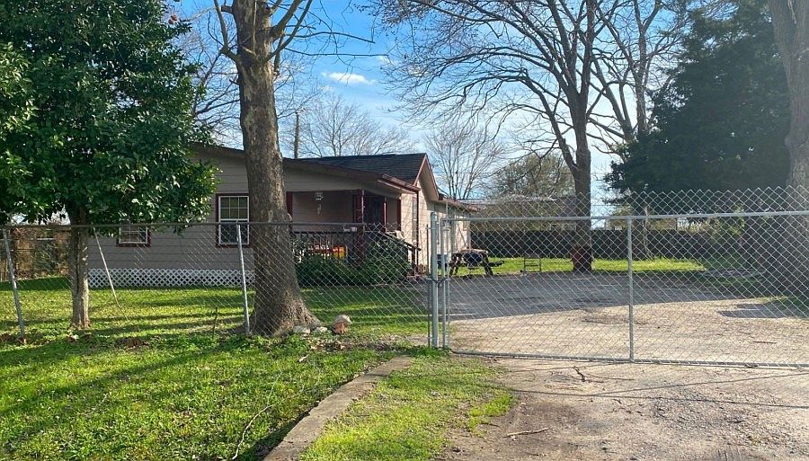 1st image of 6228 Trescon Dr