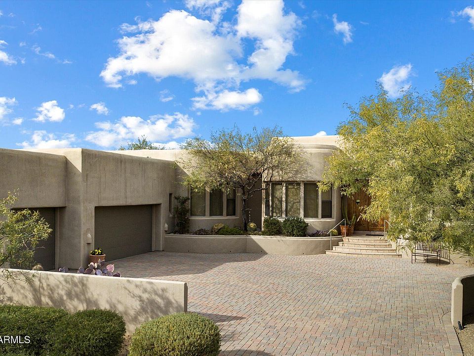 1st image of 9784 E MIRAMONTE Drive